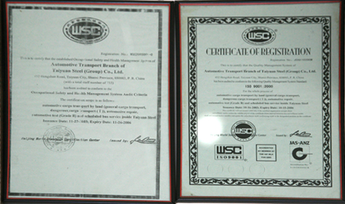 ���H��(bi��o)��(zh��n)�J(r��n)�C�C��