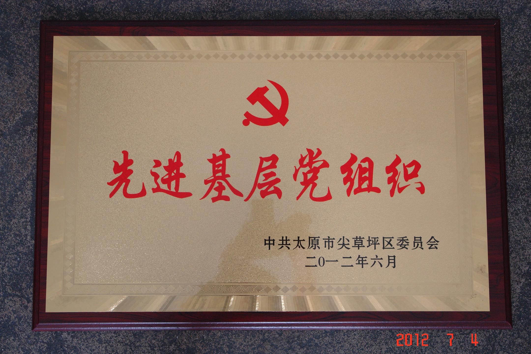 ���M(j��n)�����h�M��